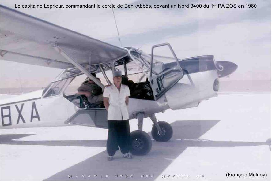 148-AERODROME-ET-BASE-1945-1962-32-  (27) BENI ABBES.jpg